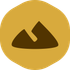 Studiocamp icon