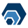 Overnode icon