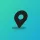 Connector icon