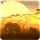 Flatland Live Wallpaper icon