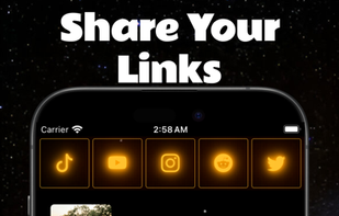 DiliDaly screenshot 1