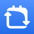 FlowSavvy icon