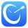 TimeMaster icon