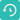 Essential Backup icon