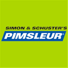 PIMSLEUR UNLIMITED icon