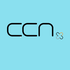 CCNx icon
