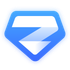 Zod icon