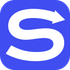 Sleekshot icon