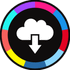 GetinDevice icon
