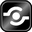 Share icon
