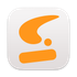 Strflow icon