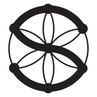 Sutra icon