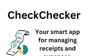 CheckChecker screenshot 1