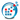 FMEdda icon