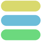 Elementary POS icon