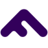 FontBase icon