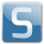 Linkedin to PDF icon