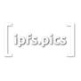 ipfs.pics