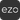 EZO icon