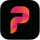 RestoPro icon