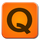 Qnapi icon