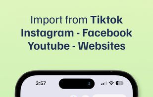 Honeydew screenshot 1