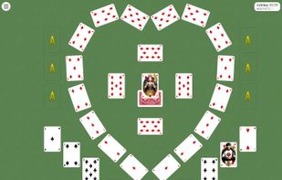 Game Jubilee