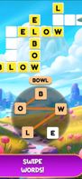 Word Search - Word Puzzle Games  screenshot 3