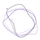 Saufter.io icon