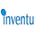 Inventu Viewer+ icon