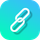inBio icon