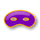 dnsmasq icon
