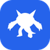 Random Pokemon Generator icon