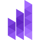 Alien Art Charts icon