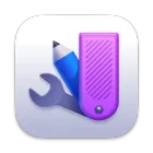 Judo icon