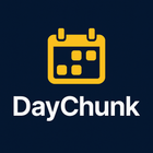 DayChunk