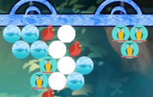 Animal Shooting screenshot 2