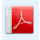 PDF Merge (Beta) icon