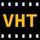 Virtual Home Theater icon