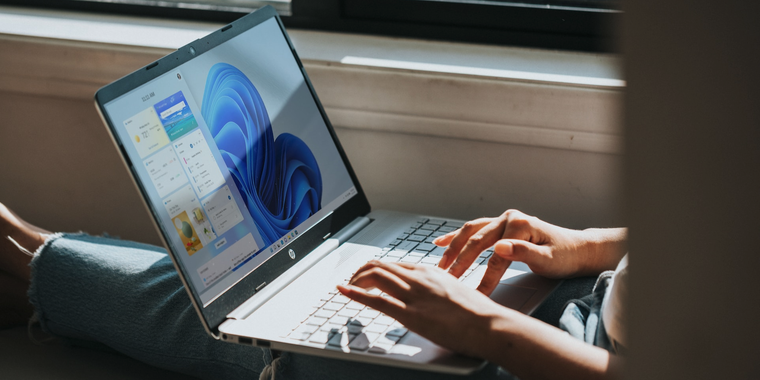 Microsoft is testing ads on Windows 11 Start Menu: A potentially frustrating addition to the OS image