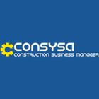 Construction Systems of America icon