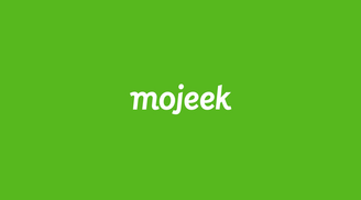Independent search engine Mojeek enhances image search and adds new features image