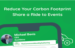 PEEKaMEET: Career Management screenshot 2