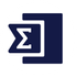 ExcelFlows icon