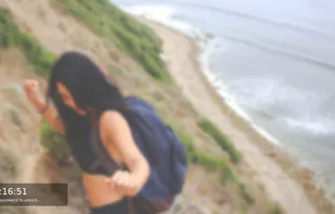 Betterlockscreen screenshot 1