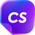 ChatSonic icon