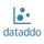 Dataddo icon