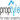 proptyle Icon