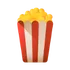 Epikmovies icon