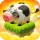 Cube Farm 3D icon